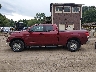 5TBBV54118S****** Reparables 2008 Toyota Tundra en Estado de Vermont