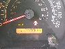 5TBBV54118S****** Salvamento 2008 Toyota Tundra