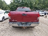 5TBBV54118S****** Destrozados 2008 Toyota Tundra