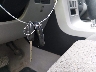 5TBBV54118S****** Salvamento 2008 Toyota Tundra en Estado de Vermont