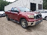 5TBBV54118S****** Salvamento y Destrozados 2008 Toyota Tundra en Burlington
