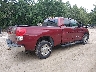 5TBBV54118S****** Salvamento y Destrozados 2008 Toyota Tundra en Estado de Vermont