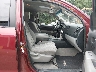 5TBBV54118S****** Usados y Reparables 2008 Toyota Tundra en Estado de Vermont