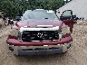 5TBBV54118S****** Salvamento y Reparables 2008 Toyota Tundra en Estado de Vermont