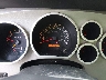 5TBBV54118S****** Salvamento 2008 Toyota Tundra en Burlington