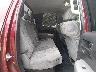 5TBBV54118S****** Destrozados 2008 Toyota Tundra en Burlington