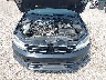 3VWLA7AJ1FM****** Repairable 2015 Volkswagen Jetta in Omaha