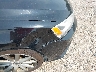 3VWLA7AJ1FM****** Wrecked 2015 Volkswagen Jetta in Nebraska State