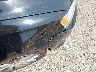 3VWLA7AJ1FM****** Used 2015 Volkswagen Jetta in Nebraska State