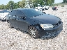 3VWLA7AJ1FM****** Salvage and Wrecked 2015 Volkswagen Jetta in Omaha