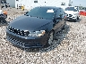 3VWLA7AJ1FM****** Used and Repairable 2015 Volkswagen Jetta in Omaha