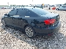 3VWLA7AJ1FM****** Salvage and Repairable 2015 Volkswagen Jetta in Omaha