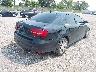 3VWLA7AJ1FM****** Salvage and Wrecked 2015 Volkswagen Jetta in Nebraska State