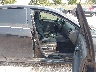 3VWLA7AJ1FM****** Used and Repairable 2015 Volkswagen Jetta in Nebraska State