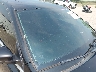 3VWLA7AJ1FM****** Salvage and Repairable 2015 Volkswagen Jetta in Nebraska State