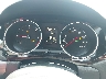 3VWLA7AJ1FM****** Salvage 2015 Volkswagen Jetta in Omaha
