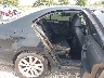 3VWLA7AJ1FM****** Wrecked 2015 Volkswagen Jetta in Omaha