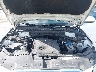 WA1C2AFP0GA****** Repairable 2016 Audi Q5 in West Palm Beach