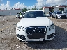 WA1C2AFP0GA****** Wrecked 2016 Audi Q5 in Florida State