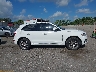 WA1C2AFP0GA****** Used 2016 Audi Q5 in Florida State