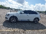 WA1C2AFP0GA****** Repairable 2016 Audi Q5 in Florida State