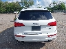 WA1C2AFP0GA****** Wrecked 2016 Audi Q5