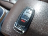 WA1C2AFP0GA****** Salvage 2016 Audi Q5 in Florida State