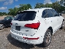 WA1C2AFP0GA****** Used 2016 Audi Q5