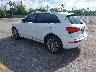WA1C2AFP0GA****** Salvage and Repairable 2016 Audi Q5 in West Palm Beach