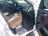WA1C2AFP0GA****** Used and Repairable 2016 Audi Q5 in Florida State