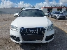 WA1C2AFP0GA****** Salvage and Repairable 2016 Audi Q5 in Florida State