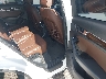 WA1C2AFP0GA****** Wrecked 2016 Audi Q5 in West Palm Beach