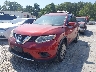5N1AT2MT3GC****** Used and Repairable 2016 Nissan Rogue in Atlanta North