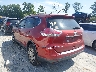 5N1AT2MT3GC****** Salvage and Repairable 2016 Nissan Rogue in Atlanta North