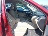 5N1AT2MT3GC****** Used and Repairable 2016 Nissan Rogue in Georgia State
