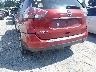 5N1AT2MT3GC****** Salvage and Repairable 2016 Nissan Rogue in Georgia State