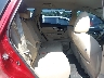 5N1AT2MT3GC****** Wrecked 2016 Nissan Rogue in Atlanta North
