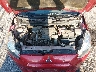 ML32A3HJ3EH****** Reparables 2014 Mitsubishi Mirage en Des Moines