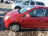 ML32A3HJ3EH****** Destrozados 2014 Mitsubishi Mirage en Estado de Iowa