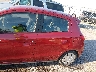 ML32A3HJ3EH****** Usados 2014 Mitsubishi Mirage en Estado de Iowa