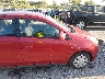 ML32A3HJ3EH****** Reparables 2014 Mitsubishi Mirage en Estado de Iowa