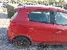 ML32A3HJ3EH****** Salvamento 2014 Mitsubishi Mirage