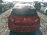 ML32A3HJ3EH****** Destrozados 2014 Mitsubishi Mirage