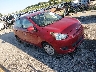 ML32A3HJ3EH****** Salvamento y Destrozados 2014 Mitsubishi Mirage en Des Moines