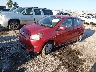 ML32A3HJ3EH****** Usados y Reparables 2014 Mitsubishi Mirage en Des Moines