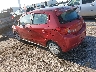 ML32A3HJ3EH****** Salvamento y Reparables 2014 Mitsubishi Mirage en Des Moines