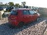 ML32A3HJ3EH****** Salvamento y Destrozados 2014 Mitsubishi Mirage en Estado de Iowa