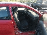 ML32A3HJ3EH****** Usados y Reparables 2014 Mitsubishi Mirage en Estado de Iowa