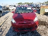 ML32A3HJ3EH****** Salvamento y Reparables 2014 Mitsubishi Mirage en Estado de Iowa
