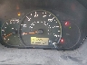 ML32A3HJ3EH****** Salvamento 2014 Mitsubishi Mirage en Des Moines